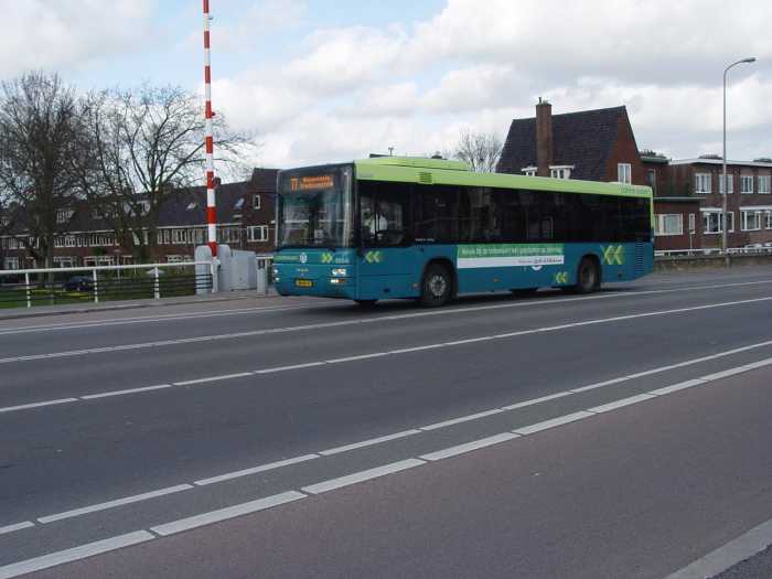 Klik op de foto om originele grootte te bekijken