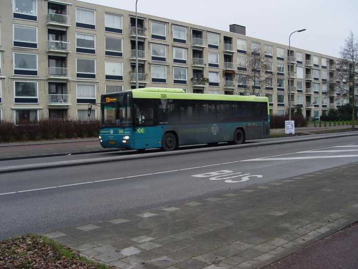 Klik op de foto om originele grootte te bekijken