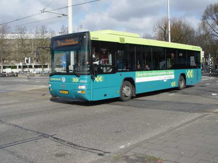 Klik op de foto om originele grootte te bekijken