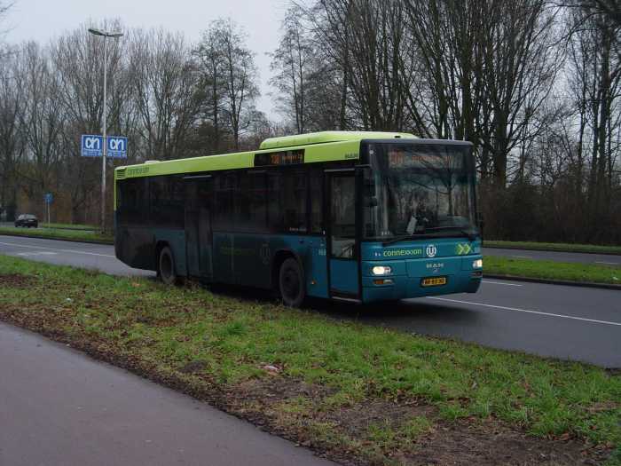 Klik op de foto om originele grootte te bekijken