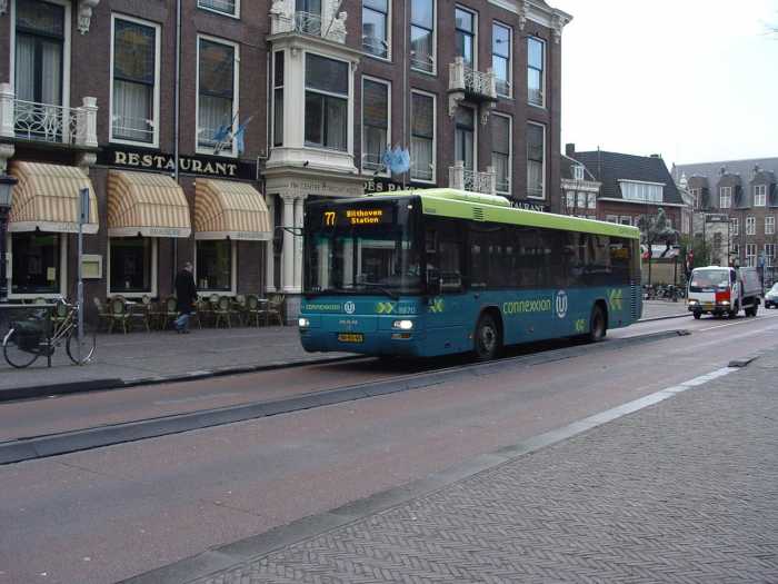 Klik op de foto om originele grootte te bekijken