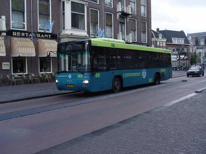 Klik op de foto om originele grootte te bekijken