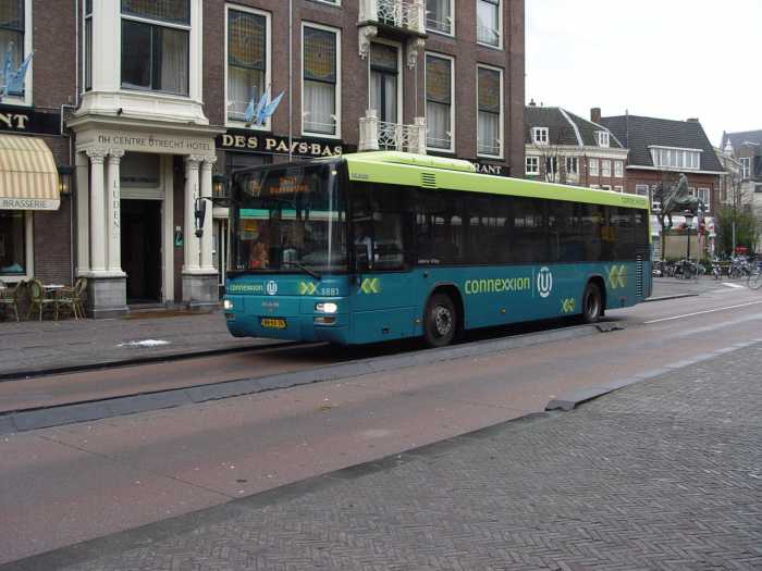 Klik op de foto om originele grootte te bekijken
