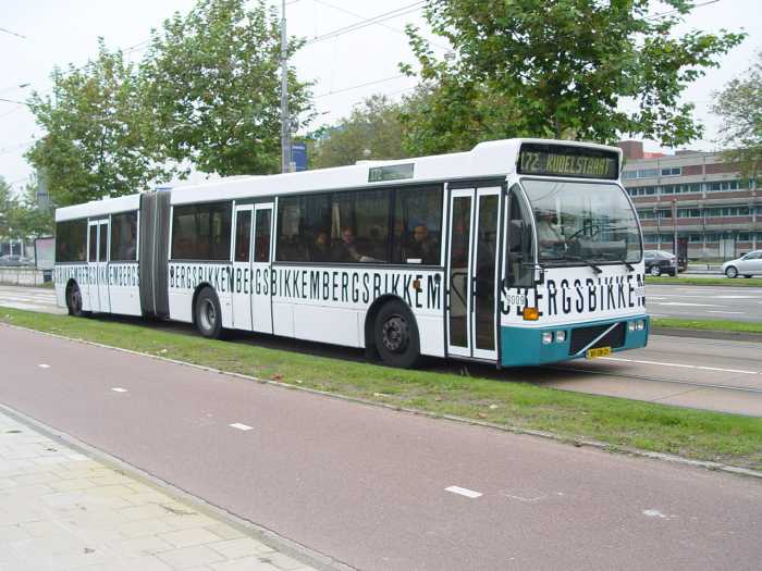 Klik op de foto om originele grootte te bekijken