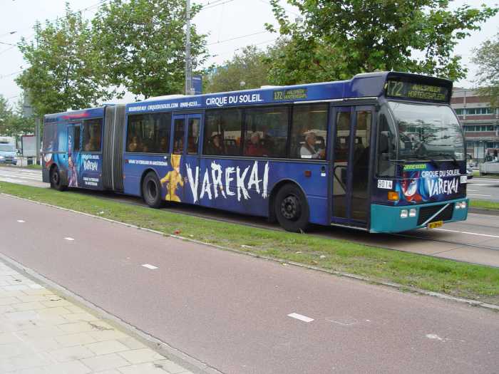 Klik op de foto om originele grootte te bekijken