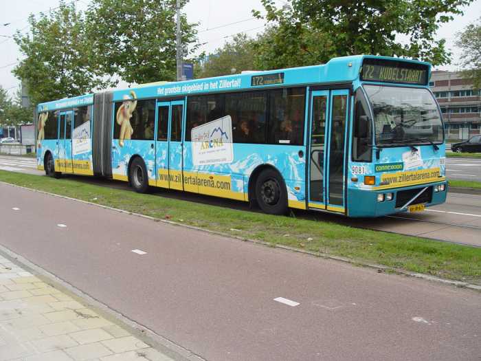 Klik op de foto om originele grootte te bekijken