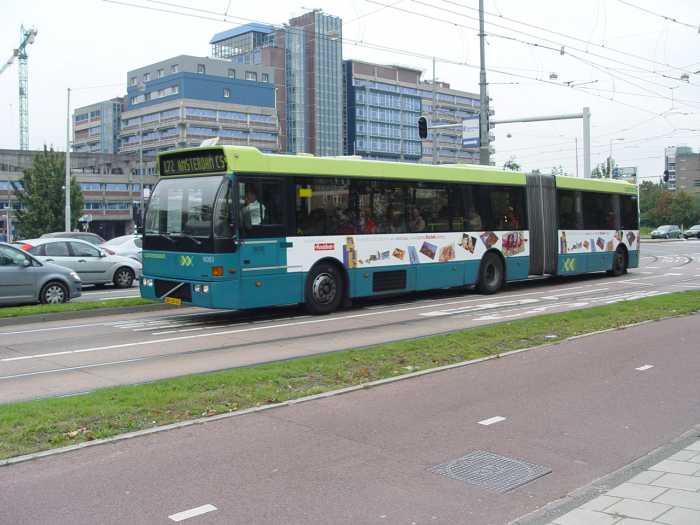 Klik op de foto om originele grootte te bekijken