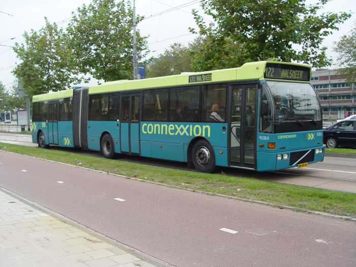 Klik op de foto om originele grootte te bekijken