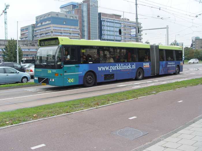 Klik op de foto om originele grootte te bekijken