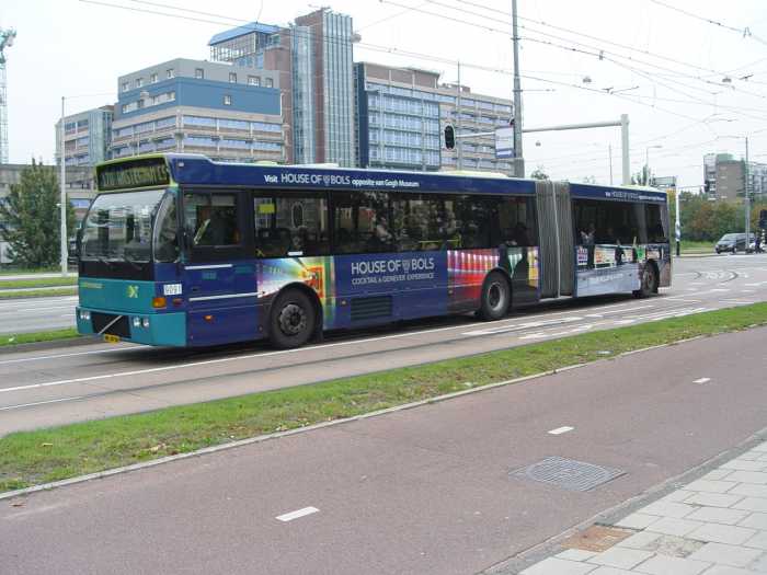 Klik op de foto om originele grootte te bekijken