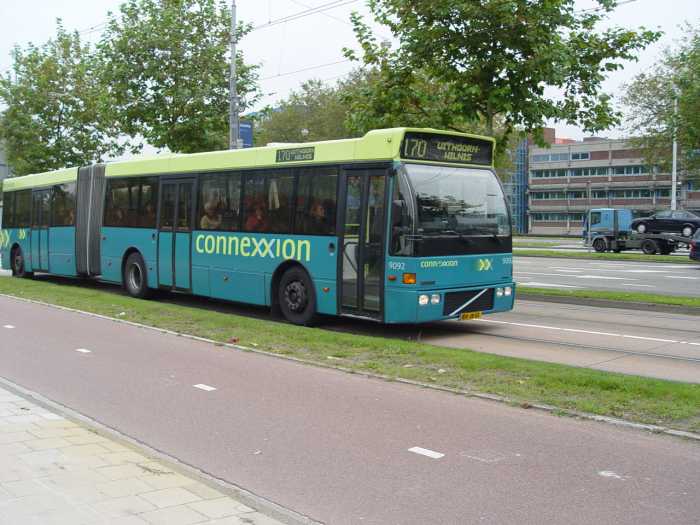 Klik op de foto om originele grootte te bekijken