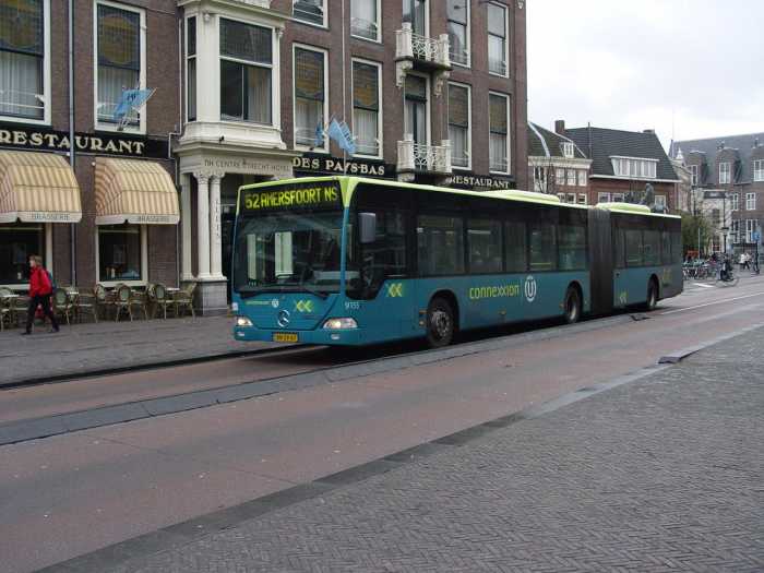 Klik op de foto om originele grootte te bekijken
