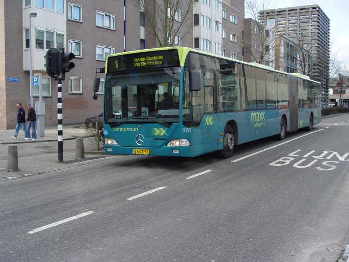Klik op de foto om originele grootte te bekijken