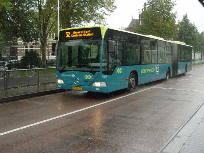 Klik op de foto om originele grootte te bekijken