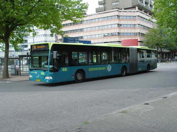 Klik op de foto om originele grootte te bekijken