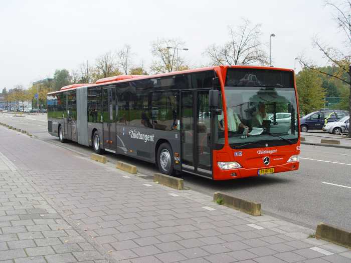 Klik op de foto om originele grootte te bekijken