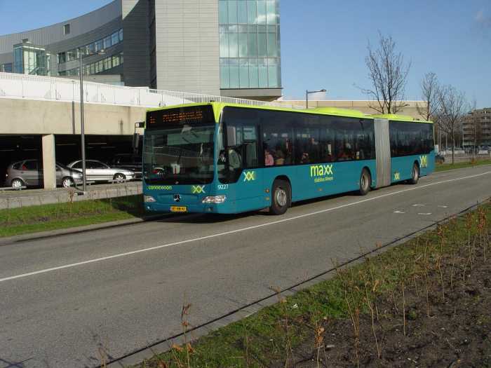 Klik op de foto om originele grootte te bekijken