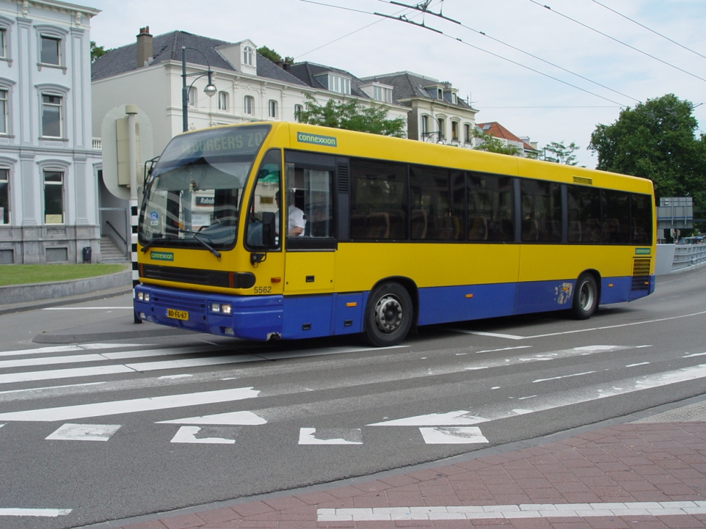 Klik op de foto om originele grootte te bekijken