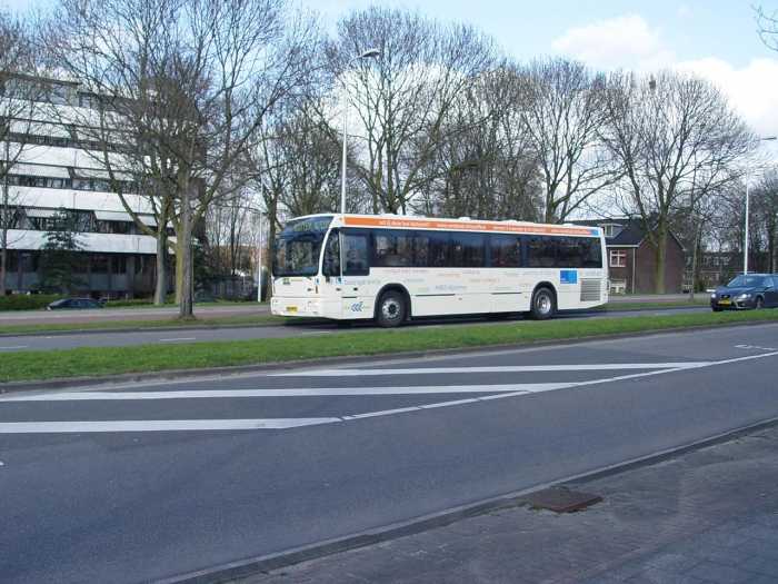 Klik op de foto om originele grootte te bekijken