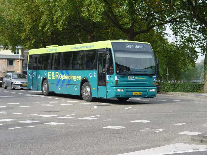 Klik op de foto om originele grootte te bekijken