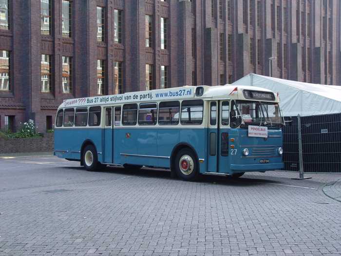 Klik op de foto om originele grootte te bekijken