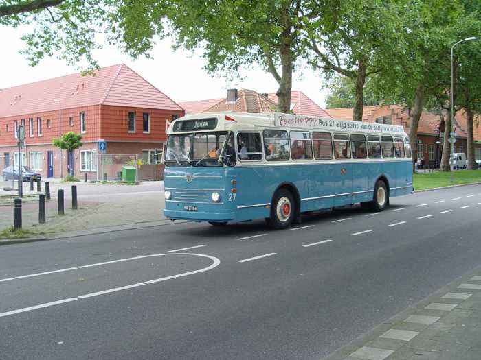 Klik op de foto om originele grootte te bekijken