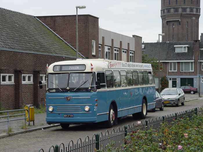 Klik op de foto om originele grootte te bekijken