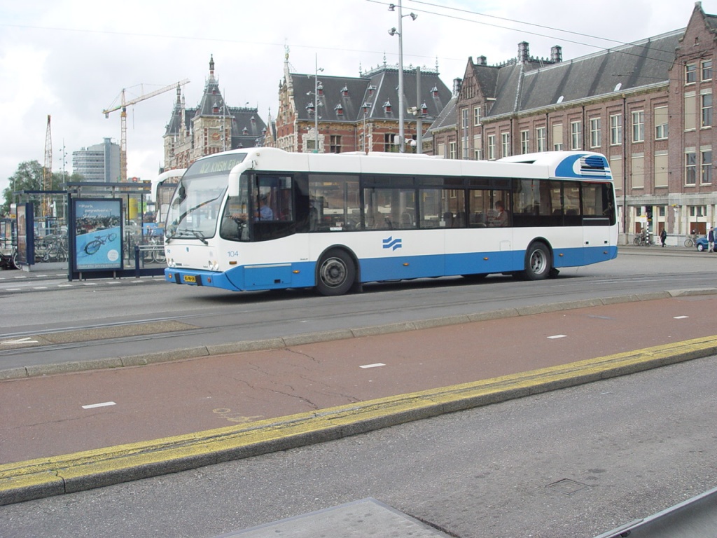 Klik op de foto om originele grootte te bekijken
