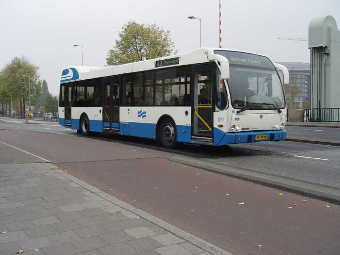 Klik op de foto om originele grootte te bekijken