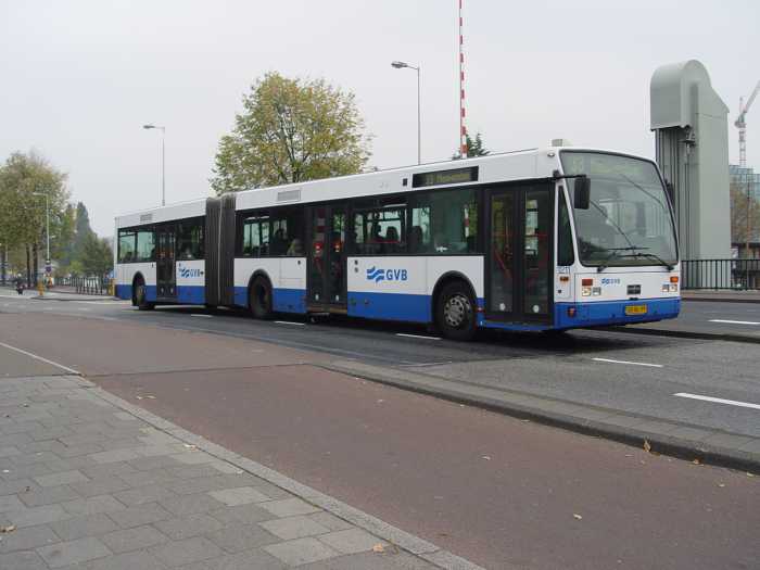 Klik op de foto om originele grootte te bekijken
