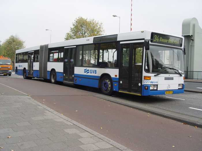 Klik op de foto om originele grootte te bekijken