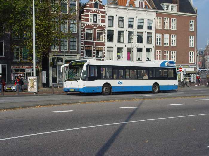 Klik op de foto om originele grootte te bekijken