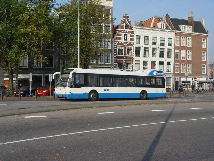 Klik op de foto om originele grootte te bekijken
