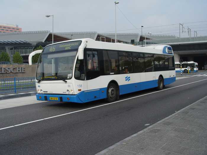 Klik op de foto om originele grootte te bekijken