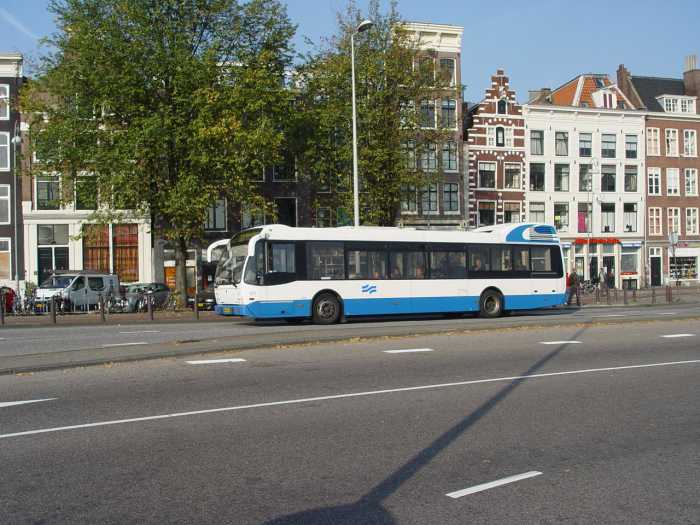 Klik op de foto om originele grootte te bekijken