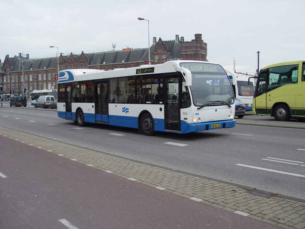 Klik op de foto om originele grootte te bekijken