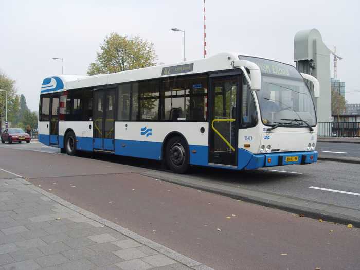 Klik op de foto om originele grootte te bekijken