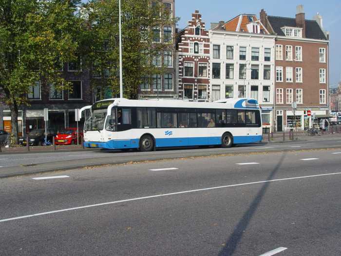 Klik op de foto om originele grootte te bekijken
