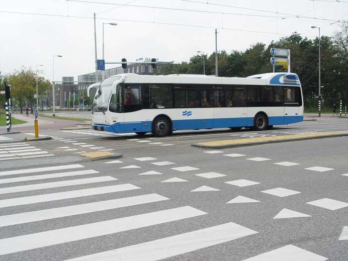 Klik op de foto om originele grootte te bekijken