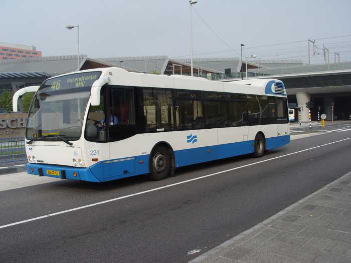 Klik op de foto om originele grootte te bekijken