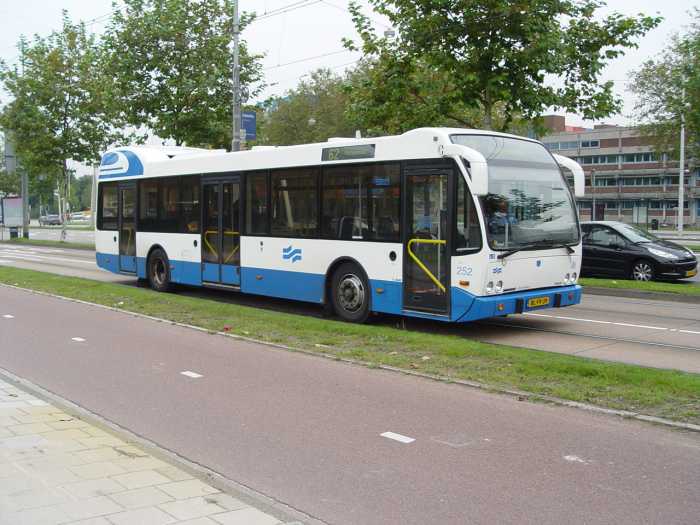 Klik op de foto om originele grootte te bekijken