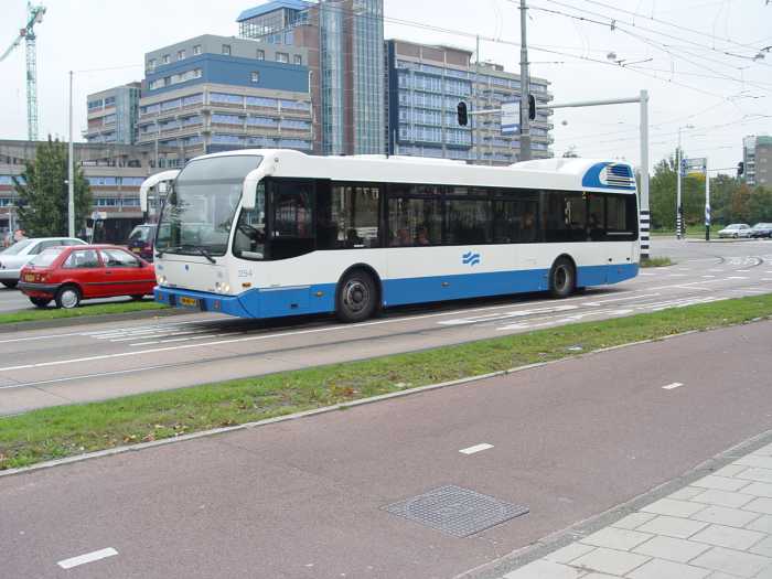 Klik op de foto om originele grootte te bekijken