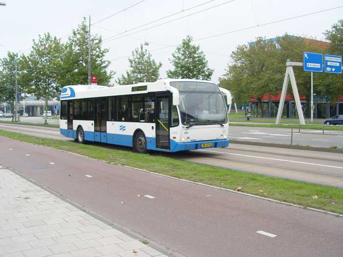 Klik op de foto om originele grootte te bekijken