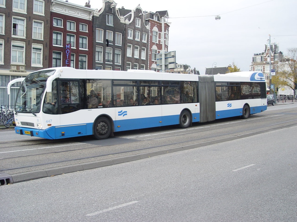 Klik op de foto om originele grootte te bekijken