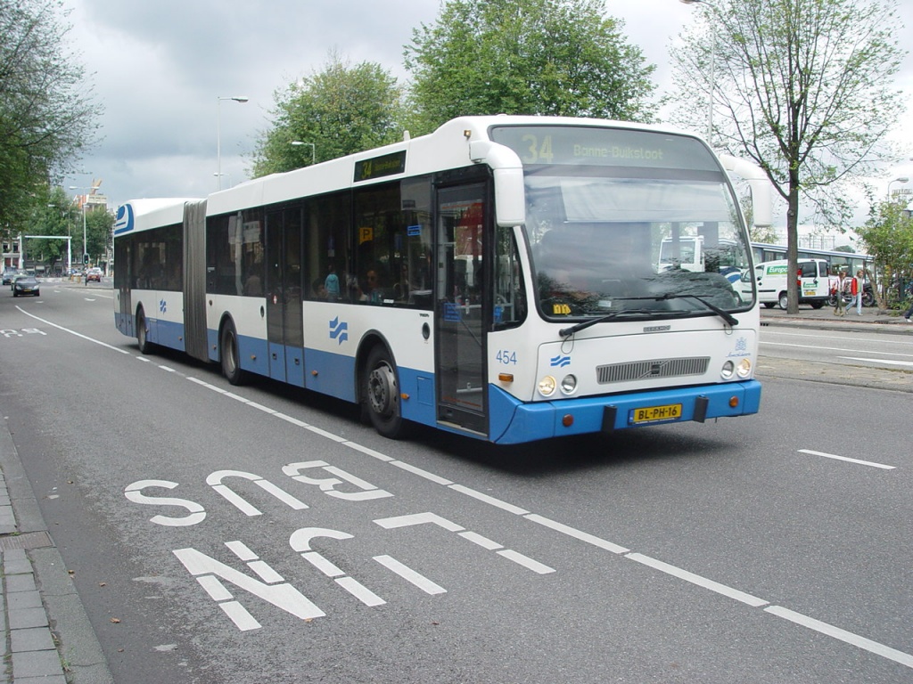 Klik op de foto om originele grootte te bekijken