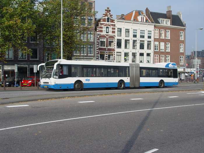 Klik op de foto om originele grootte te bekijken
