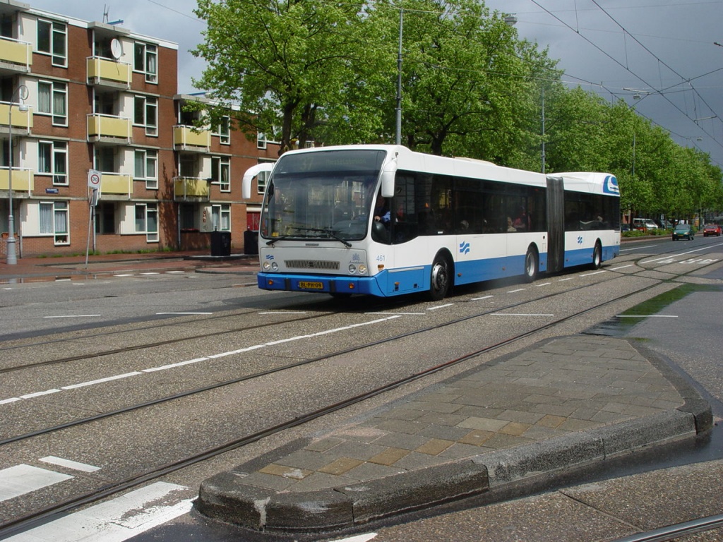 Klik op de foto om originele grootte te bekijken