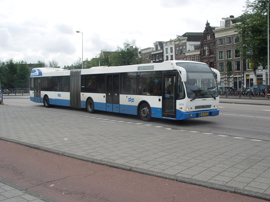 Klik op de foto om originele grootte te bekijken