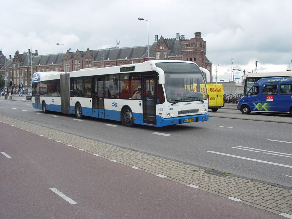 Klik op de foto om originele grootte te bekijken