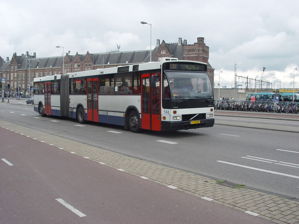 Klik op de foto om originele grootte te bekijken